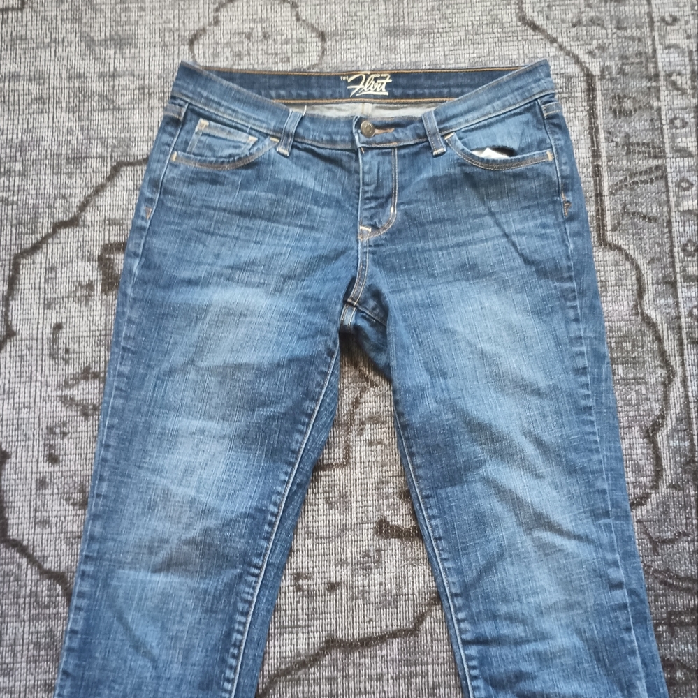 Old Navy